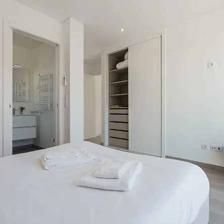 Ammos Villa, Beach Villa With Ocean View Ribamar  Exterior photo