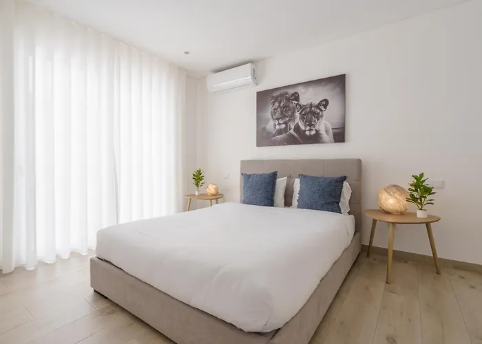 Ammos Villa, Beach Villa With Ocean View