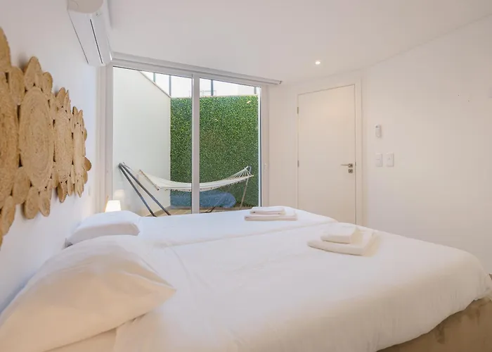 Ammos Villa, Beach Villa With Ocean View