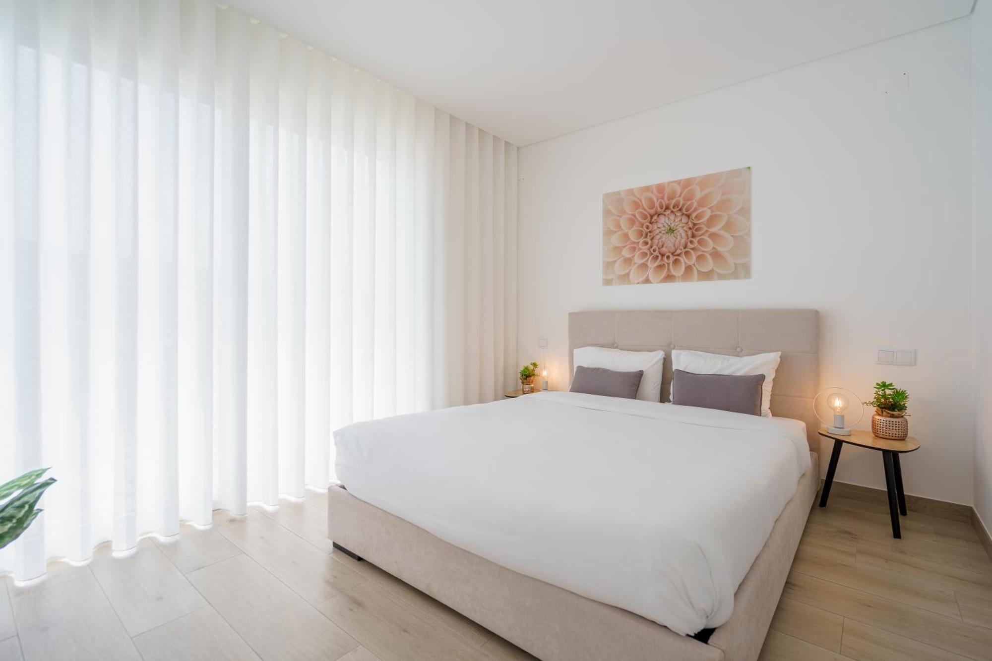 Ammos Villa, With Ocean View Ribamar (Lourinha)